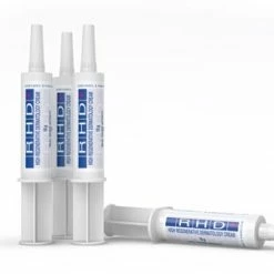 Acme RHD Crema Siringa 10 G