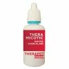 Bioforlife Therapet Theramicotic Gocce Auricolari