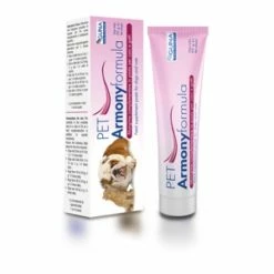 GUNA PET Armonyformula