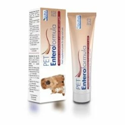 GUNA PET Enteroformula