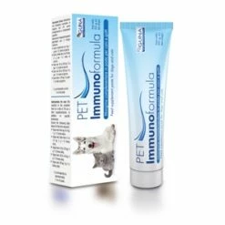 GUNA PET Immunoformula