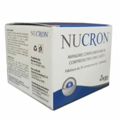 Aurora Biofarma Nucron