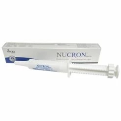 Aurora Biofarma Nucron Pasta