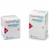 PHARMACROSS NormaPhos Plus