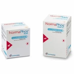 PHARMACROSS NormaPhos Plus