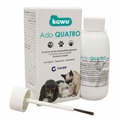 Calier Ado-Quatro S