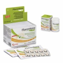 Candioli Florentero ACT