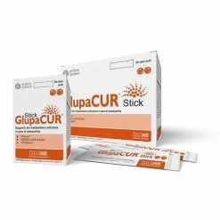 Innovet Glupacur Stick