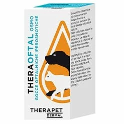 Bioforlife Therapet Theraoftal Osmo