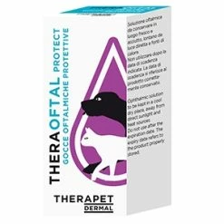 Bioforlife Therapet Theraoftal Protect