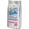 Aurora Biofarma Siland Puppy Medium/Maxi Al Pesce & Riso Con Agrumi