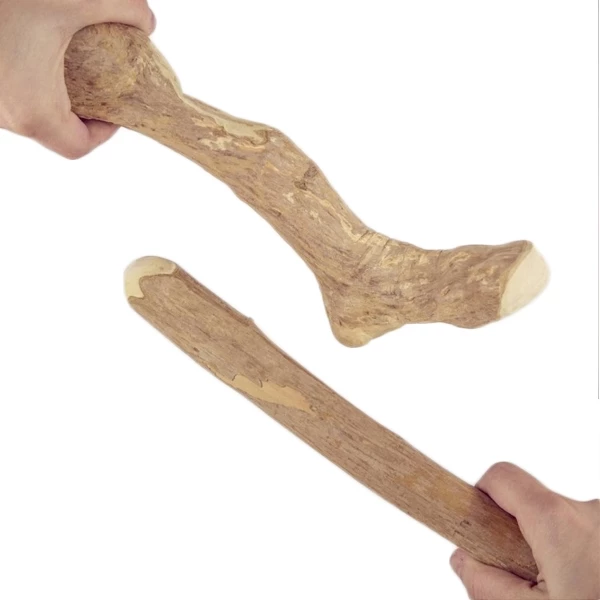 Canophera Gmbh Legno Da Masticare Albero Del Caffè