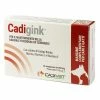 CADIVET Cadigink Compresse