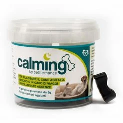 Petformance Calming