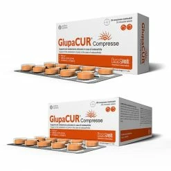 Innovet Glupacur