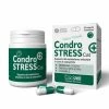 Innovet Condrostress (+) Cat - Nuova Formula