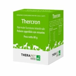 Bioforlife Therapet Thercron