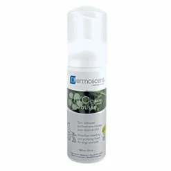 Dermoscent PyoClean Mousse