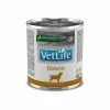 Farmina Vet Life Diabetic Dog
