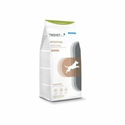 Trovet Plus Dog Adult Intestinal Tacchino Fresco