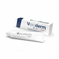 BFACTORY Vexoderm Gel+