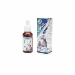 Bioequipe Travelb 30g