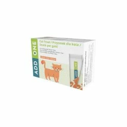 DECHRA Add One - Gatto