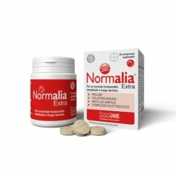 Innovet Normalia® Extra