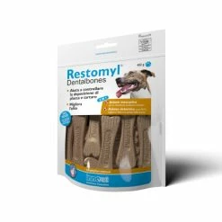 Innovet Restomyl® Dentalbones