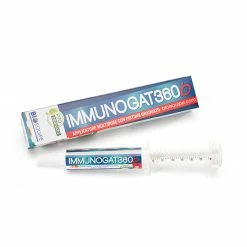 Bioequipe Immunogat 360B Pasta