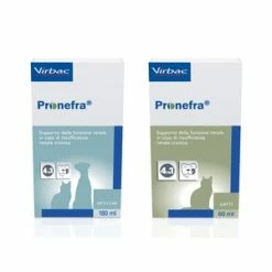 Virbac Pronefra