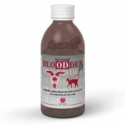 Acme Bloodder Compresse