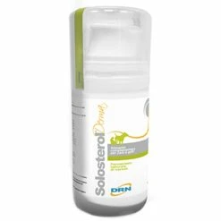 DRN Solosterol Derma