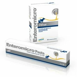 DRN Enteromicro