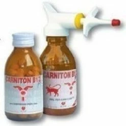 Acme Carniton B12 Pet