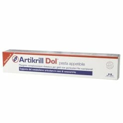 NBF Lanes Artikrill Dol Gatto