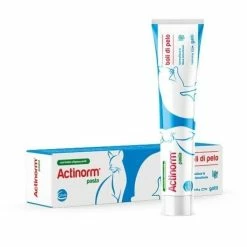 Ceva Salute Animale Actinorm Pasta Gatti