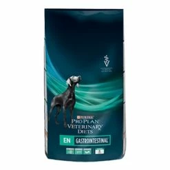 NESTLE PURINA Pro Plan Veterinary Diets Gastrointestinal EN
