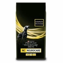 NESTLE PURINA Pro Plan Veterinary Diets Neurocare NC