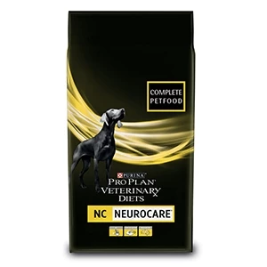 NESTLE PURINA Pro Plan Veterinary Diets Neurocare NC