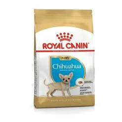 ROYAL CANIN Chihuahua Junior