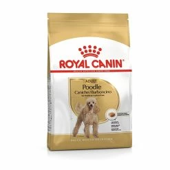 ROYAL CANIN Poodle Adult