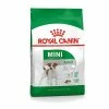 ROYAL CANIN Mini Adult