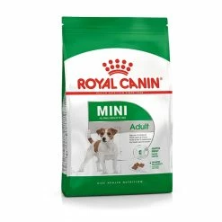 ROYAL CANIN Mini Adult