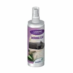 Union B.I.O. Derma Cat Lozione