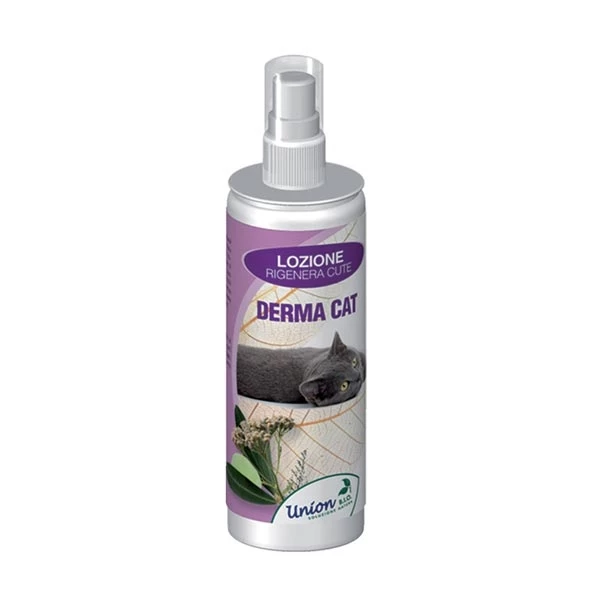 Union B.I.O. Derma Cat Lozione