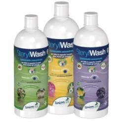 Union B.I.O. Sterylwash Detergente Igienizzante