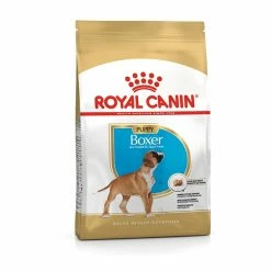 ROYAL CANIN Boxer Junior