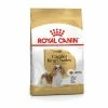 ROYAL CANIN Cavalier King Charles Adult