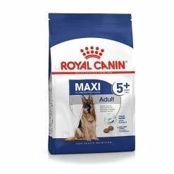 ROYAL CANIN Maxi Adult 5+